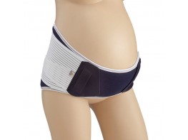 Imagen del producto Orliman faja embarazada a131 talla 3