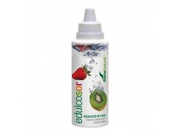 Imagen del producto Soria Natural Edulcosor 100ml