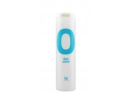 Imagen del producto Interapothek gel natural cero 100ml