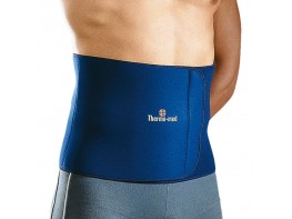 Imagen del producto Orliman banda neopreno abdominal 4204 talla-