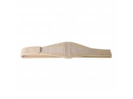 Imagen del producto Orliman braguero ombligo o104 talla 10