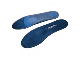 Imagen del producto SilicoPlant Plantillas Dry Total SP310 Talla 38-39