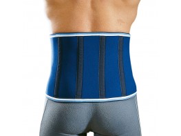Imagen del producto Orliman faja neopreno 4201 talla 4
