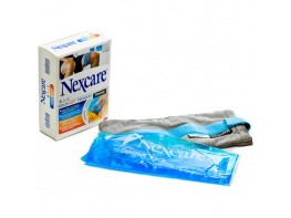 Imagen del producto Nexcare Bolsa Coldhot Premium Thinsulate