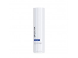Imagen del producto Neostrata Redox 50 ml 
