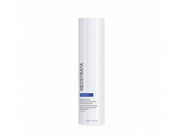 Imagen del producto Neostrata Resurface Alta Potencia R Sérum 50ml 
