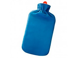 Imagen del producto Corysan Bolsa Agua Caliente Lana M2 1,8l