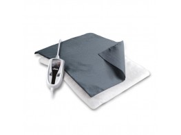 Imagen del producto Ufesa Almohadilla Eléctrica N2 46X34cm