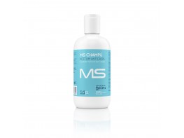 Imagen del producto MS champu acetum anticaspa 250 ml