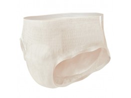 Imagen del producto Abs fit lady pants t/ mediana 12 und