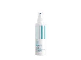 Imagen del producto Interapothek solar spray niño spf50+ 200ml
