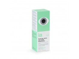 Imagen del producto Interapothek solución única con ácido hialurónico 100ml