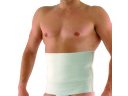 Imagen del producto Varisan banda lana-algodón velcro fv01 talla m