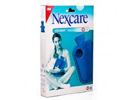 Imagen del producto Nexcare Bolsa Coldhot Gel Caliente Clásico