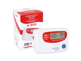 Imagen del producto Corysan Tensiometro Digital Automático de Brazo Itoh A-400