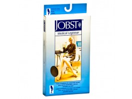 Imagen del producto Jobst Panty 140 Den Normal talla 4 negro