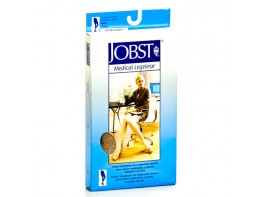 Imagen del producto Jobst Panty 140 Den Normal talla 5 beige