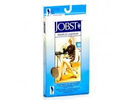 Imagen del producto Jobst Panty 140 Den Calibrada Normal talla 3 beige