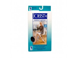 Imagen del producto Jobst Panty 280 Den Fuerte talla 2 negro