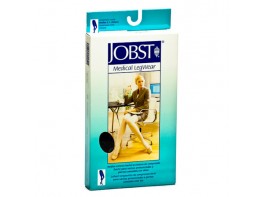 Imagen del producto Jobst Panty 280 Den Fuerte talla 3 negro
