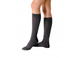 Imagen del producto Varisan Calcetín A-D Normal C143 talla 3 negro
