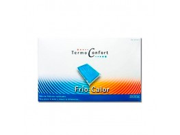 Imagen del producto Tiedra Bolsa Frío-Calor 27x16