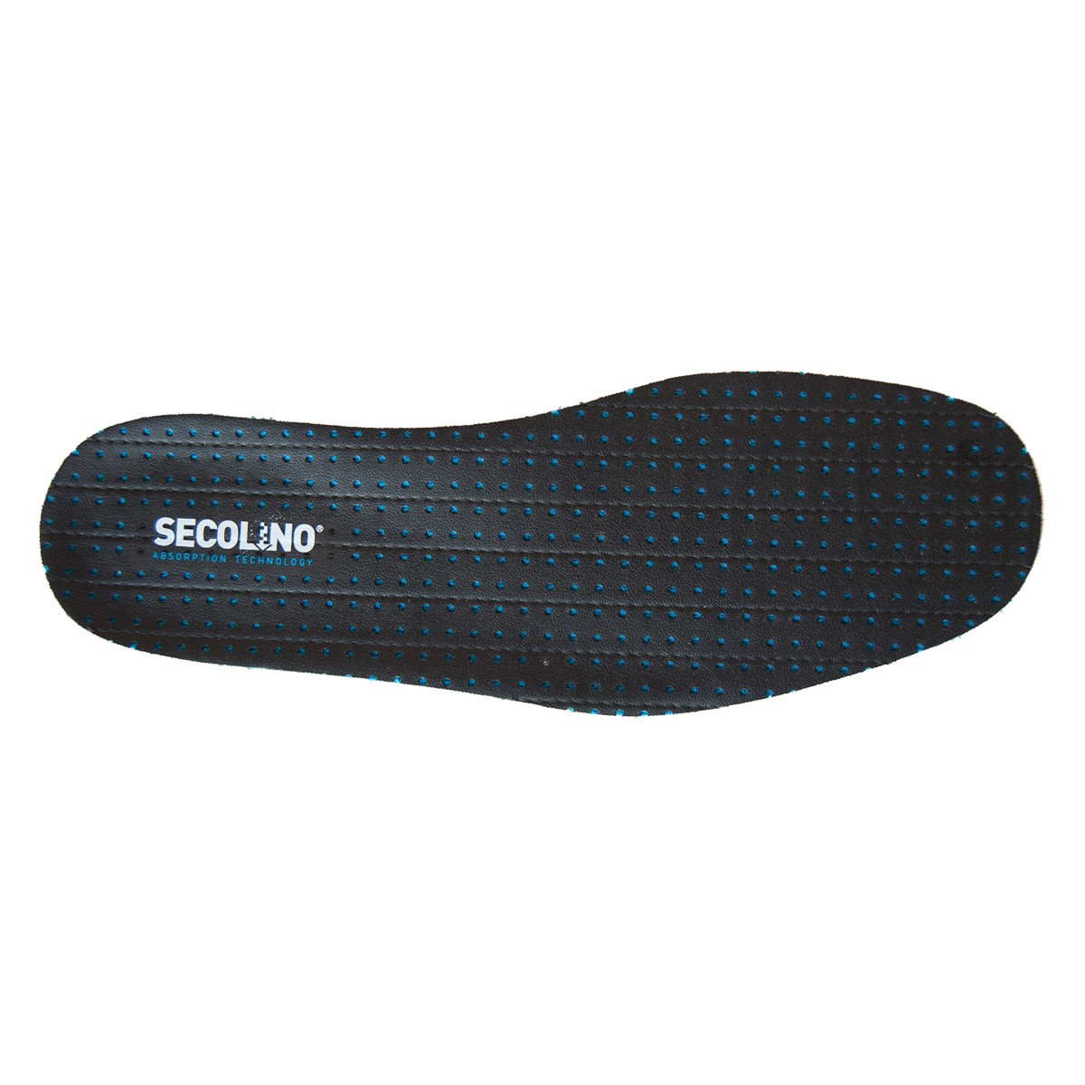 Imagen de Secolino Plantillas Pies Secos Talla 39-42