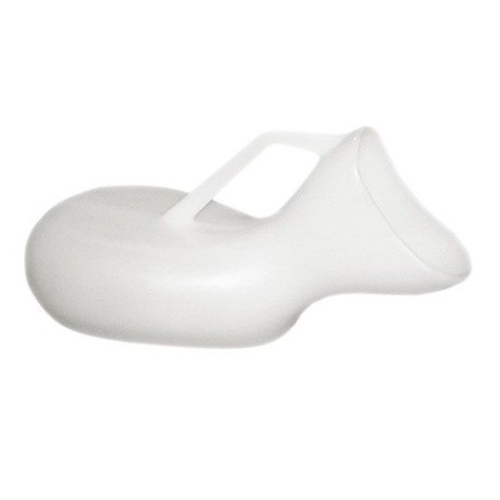 Imagen de Prim Botella orina masculina