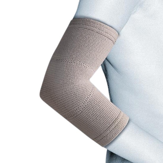 Imagen de Orliman codera elastic TN230 talla 1