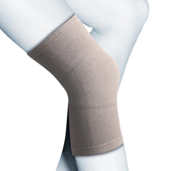 Imagen de Orliman rodillera elastic talla 1 TN210