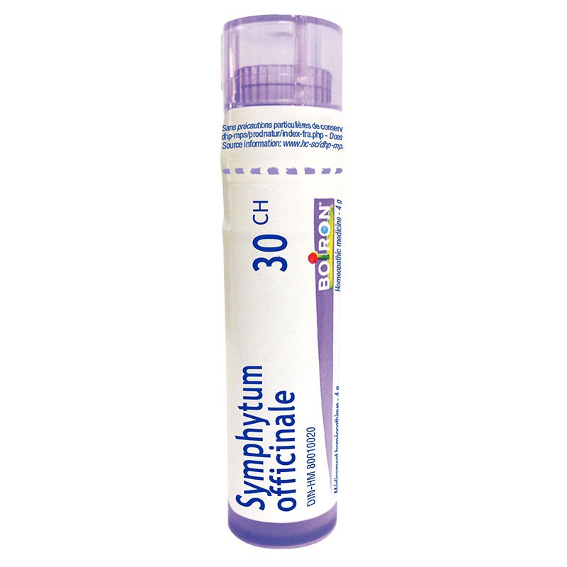 Imagen de BACH RESCUE REMEDY GOTAS ESENCIA 20ML
