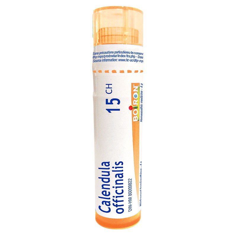 Imagen de Orliman rodillera neopreno articulada flejes metálicos talla 6 4104