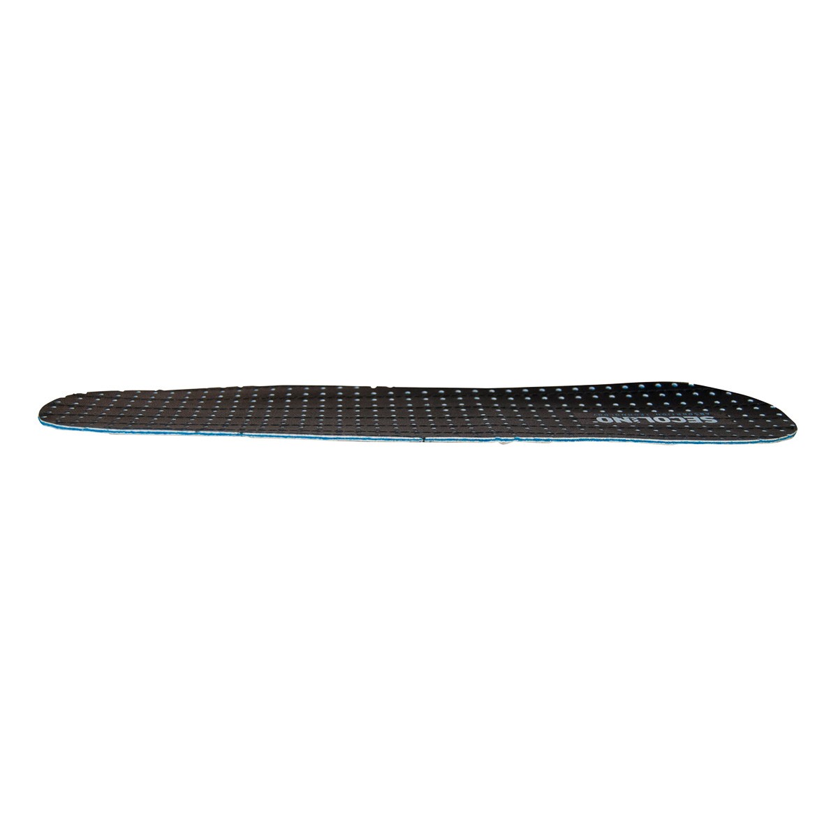 Imagen de Secolino Plantillas Protectora Talla 34-47