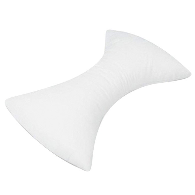 Imagen de KOL Butterfly Almohada Mariposa Cervical