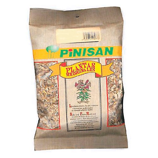 Imagen de Pinisan zarzamora hojas 50 gramos