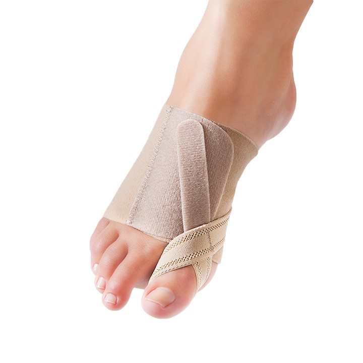Imagen de Orliman Hallus,Valgus conex uni HV34 T,U