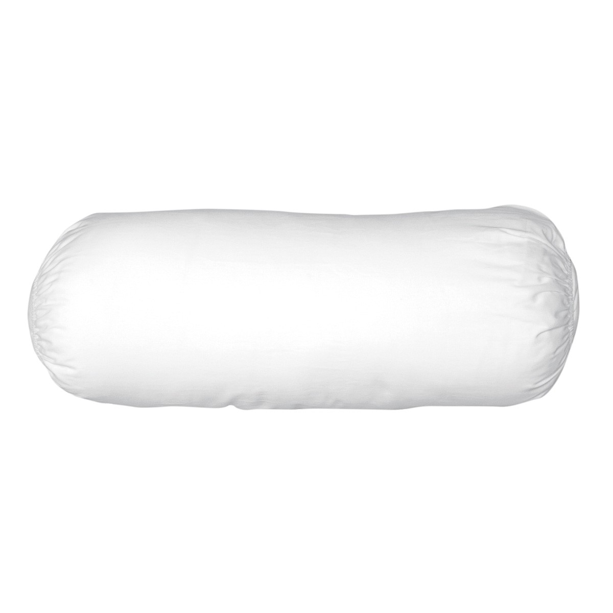 Imagen de Ortotex Almohada Cervical Cilíndrica