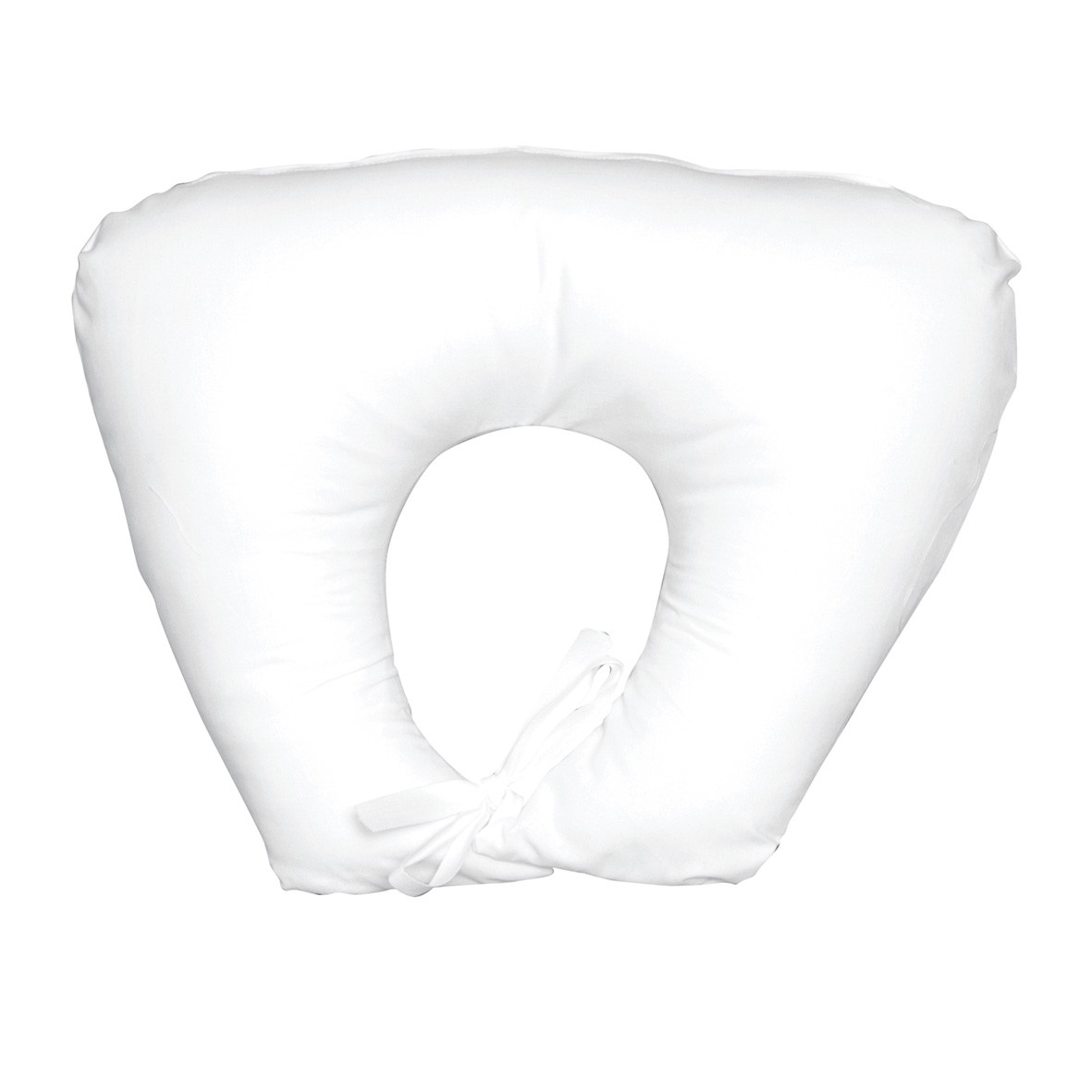 Imagen de Ortotex Almohada Cervical Viaje Herradura