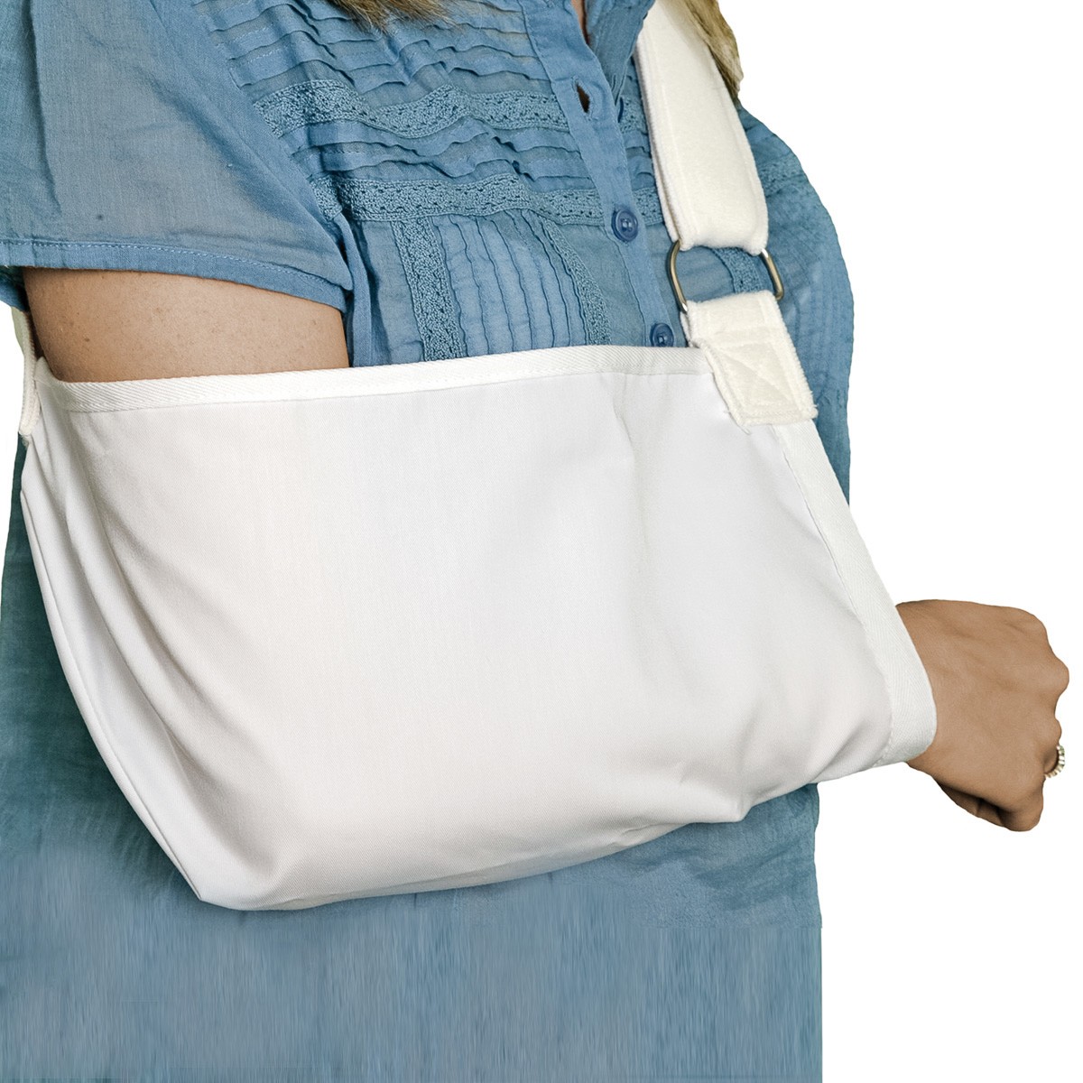 Imagen de Ortotex cabestrillo