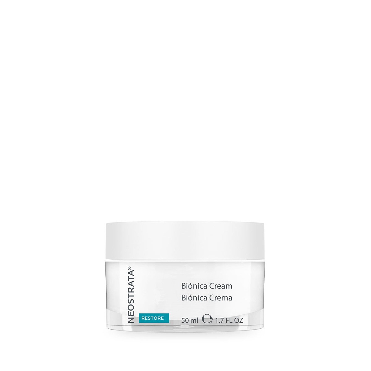 Imagen de Neostrata Biónica Crema 50 ml 
