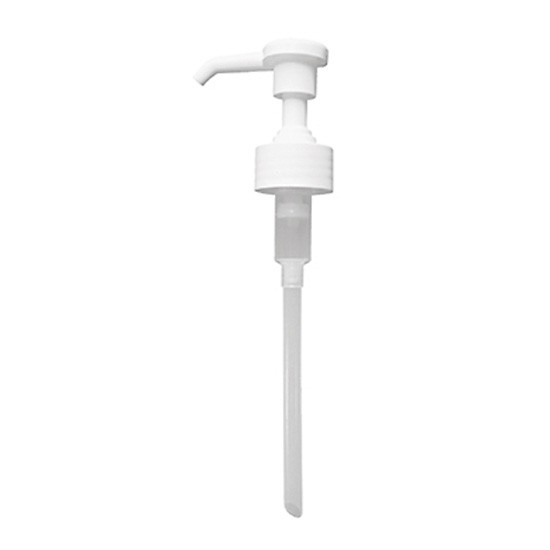 Imagen de Sterillium solución antiséptica piel con válvula 500ml
