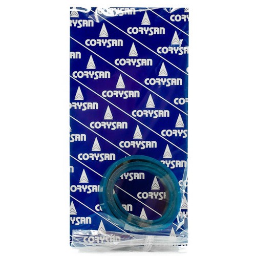 Imagen de GOMA DE LIGADURA CORYSAN