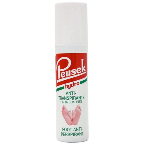 Imagen de Peusek hydro 150ml