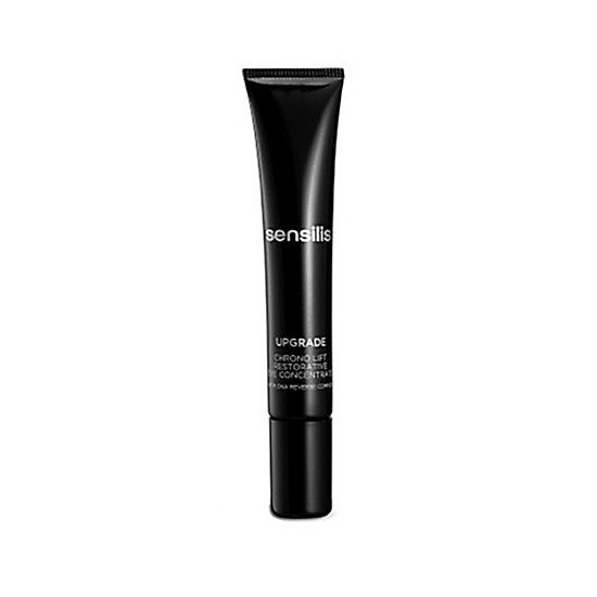 Imagen de Sensilis upgrade chrono lift ojos 15 ml