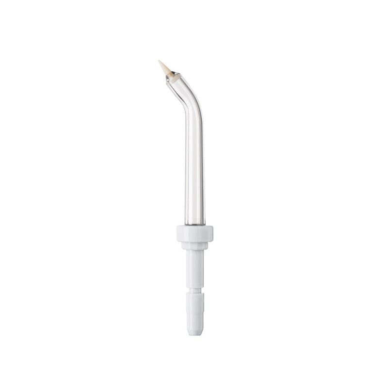 Imagen de Waterpik recambio irrigador bucal wp70 pocket