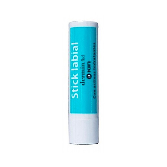 Imagen de Kin fkd dermin stick labial 4g