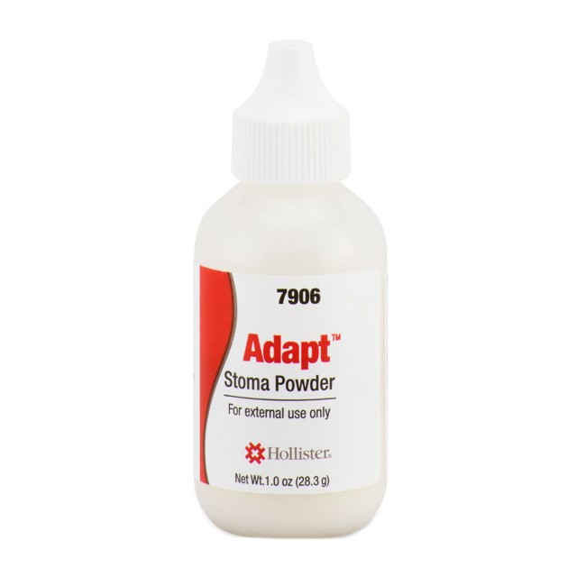 Imagen de Hollister adapt polvo r/7906