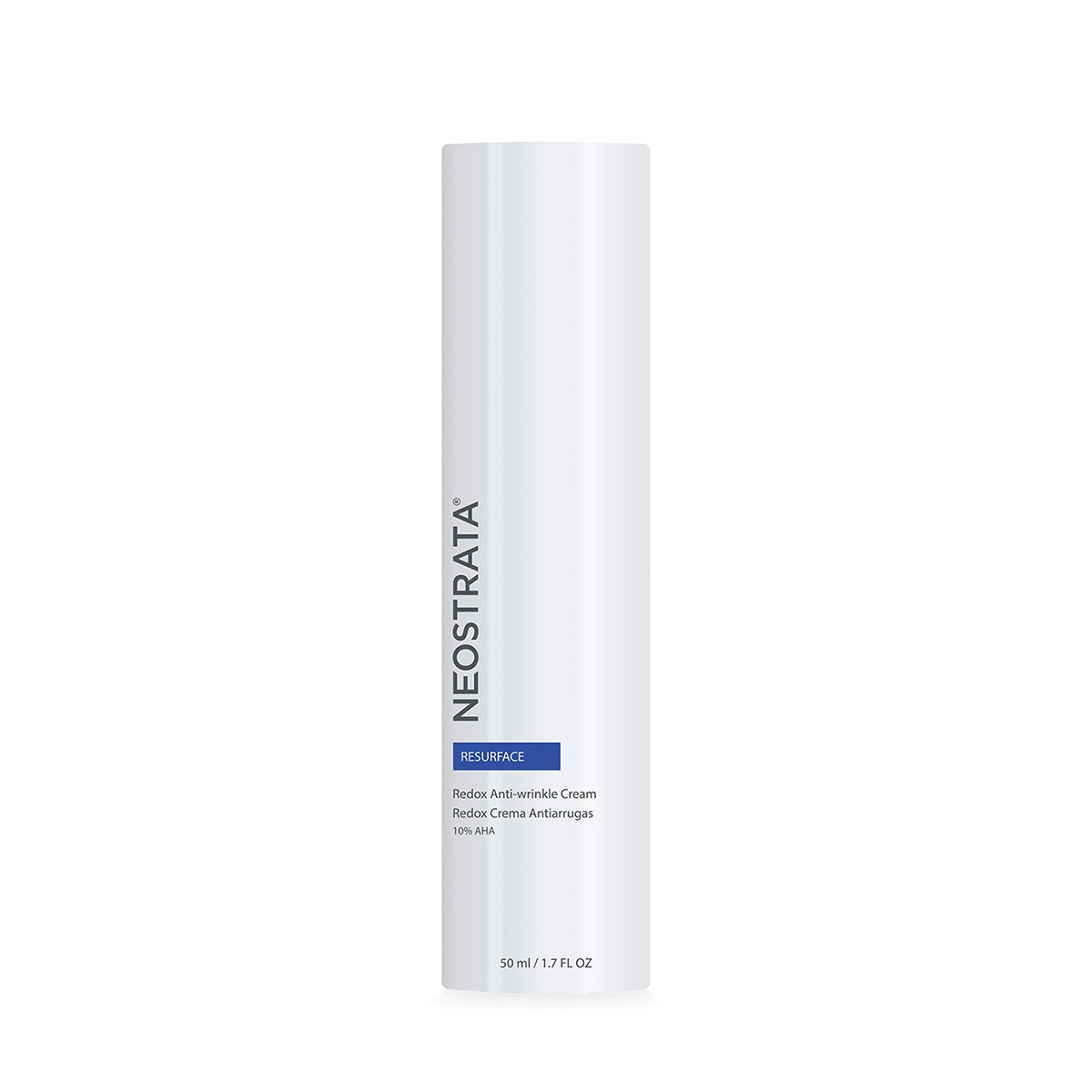 Imagen de Neostrata Redox 50 ml 
