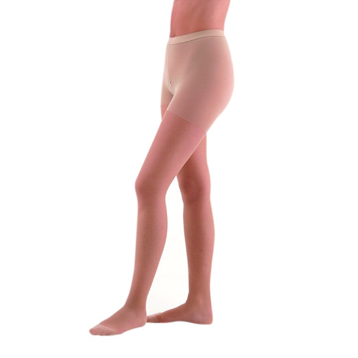 Imagen de Varisan Panty Normal P140 talla 5 beige