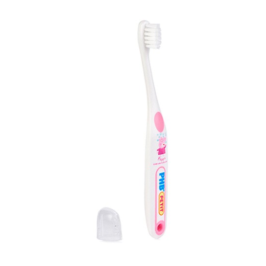 Imagen de Phb cepillo plus petit peppa pig